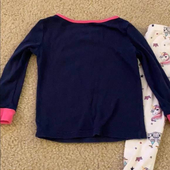 Cute pjs - Picture 5 of 5